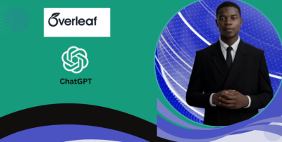 Learn How To Create a CV in 3mn with AI [Course in English]